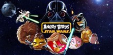 Angry Birds: Star Wars 1.1.2