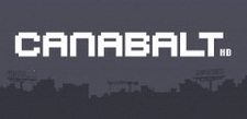 Canabalt HD v2.1
