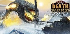 Death Worm v1.15