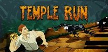 Temple Run 1.0.8