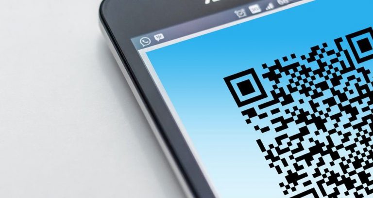 проверка безопасности приложений на Android-смартфоне